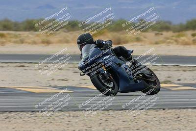 media/Mar-14-2025-2WTD (Fri) [[1c2b4792eb]]/3-B Group/Session 3 (Turn 16)/